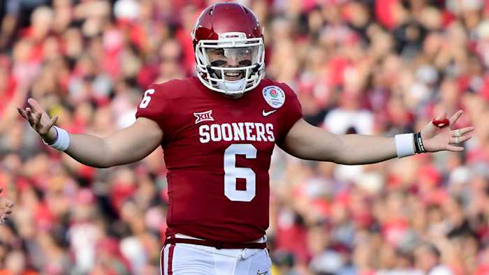 baker-mayfield-clicks.jpg
